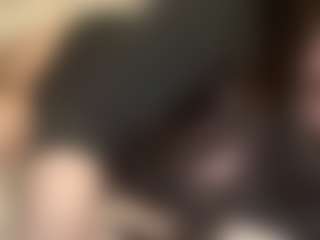 Live cam show with Mistress Venus - Cuckold on intimatelivegirls.com