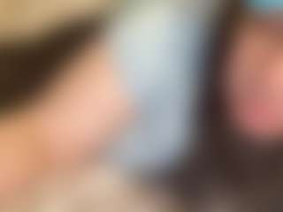 Live cam show with Mistress Venus - Cuckold on Pornisteam.com