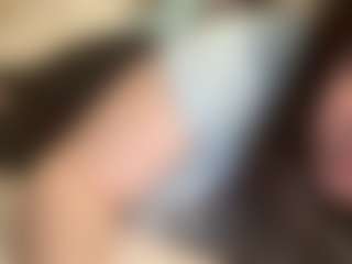Mistress Venus's Live Sex Cam Show