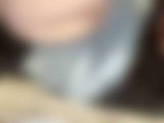 Live cam show with Mistress Venus - Cuckold on PervPlay.com