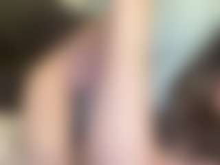 Live cam show with Mistress Venus - Joi on camwithhim.com