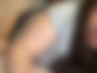Live cam show with Mistress Venus - Brown Hair Petite on Dolls Live