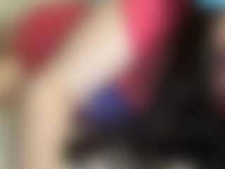 Live cam show with Mistress Venus - Cuckold on slutload