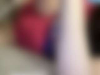 Live cam show with Mistress Venus - Cuckold on SpankPalCams