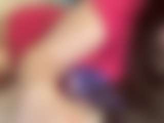 Live cam show with Mistress Venus - Blowjob Mature on Dare Cams