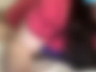 Live cam show with Mistress Venus - Middle Aged on numayanayam.club