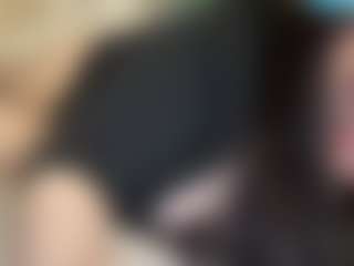 Live cam show with Mistress Venus - Middle Aged on sexytreat.net