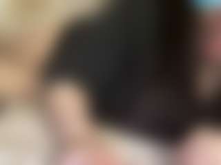 Live cam show with Mistress Venus - Control on Dolls Live