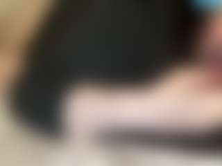 Mistress Venus's Live Sex Cam Show