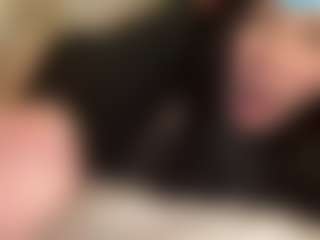 Mistress Venus's Live Sex Cam Show
