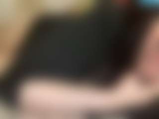 Mistress Venus's Live Sex Cam Show