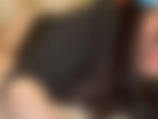 Mistress Venus's Live Sex Cam Show