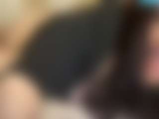 Mistress Venus's Live Sex Cam Show