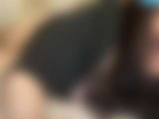 Mistress Venus's Live Sex Cam Show