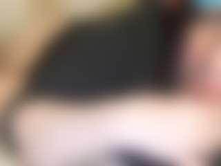 Mistress Venus's Live Sex Cam Show