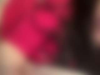 Live cam show with Mistress Venus - Blowjob Mature on mypornchat.com