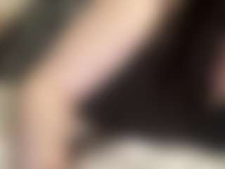 Live cam show with Mistress Venus - Joi on x69.live