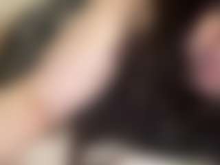 Live cam show with Mistress Venus - Joi on xxxlivecams.org