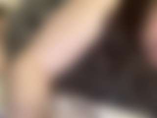 Show de cam en vivo con Mistress Venus - Cuckold en Camsoda