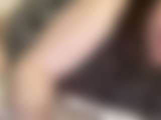 Live cam show with Mistress Venus - Mature on camwithhim.com