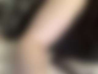 Live cam show with Mistress Venus - Latina Mature on Dare Cams