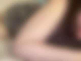 Mistress Venus's Live Sex Cam Show