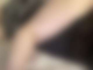 Live cam show with Mistress Venus - Joi on nudelive.tv