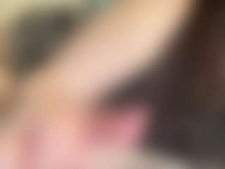 Live cam show with Mistress Venus - Mistress on Mixed Magazine Live