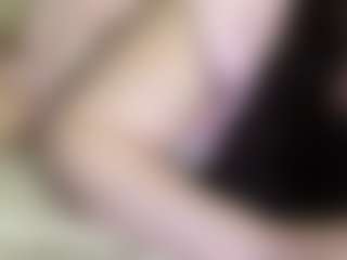 Pokaz na żywo z Mistress Venus - Domination na Camsoda