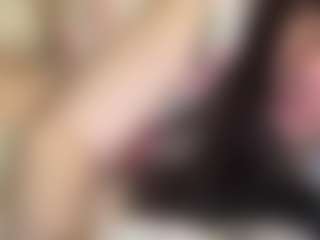Show de cam en vivo con Mistress Venus - Joi en Camsoda