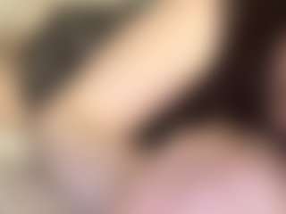 Spettacolo in cam dal vivo con Mistress Venus - Mature su Camsoda