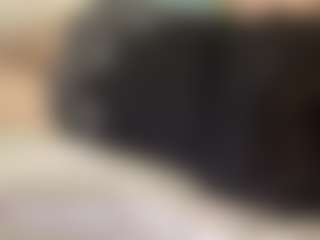Seks show na żywo z Mistress Venus