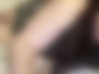 Live cam show with Mistress Venus - Amateur Mature on Mixed Magazine Live