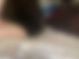 Show live cam dengan Mistress Venus - Joi di Camsoda