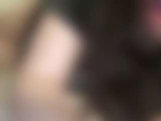 Live-camshow met Mistress Venus - Mistress op Camsoda
