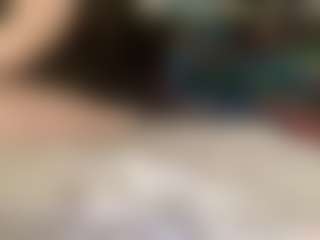 Live cam show with Mistress Venus - Normal on nudelive.tv