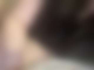 Live cam show with Mistress Venus - Domination on CSO-WL