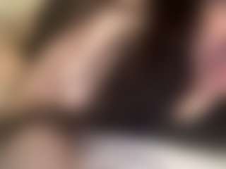 Show Live Sex Cam Mistress Venus
