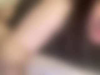 Show de câmera ao vivo com Mistress Venus - Mistress Mature no Camsoda