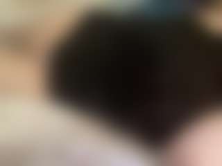 Live cam show with Mistress Venus - Spank Mature on Strip Flash - Live Sex Shows