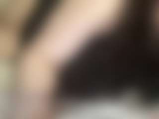 Mistress Venus's Live Sex Cam Show
