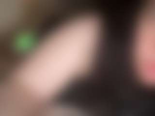 Mistress Venus's Live Sex Cam Show