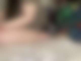 Live cam show with Mistress Venus - Mistress on Camversity