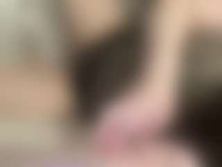 Live cam show with Mistress Venus - Mistress on StripNow
