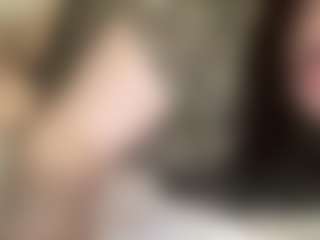 Live cam show with Mistress Venus - Normal on CamClone