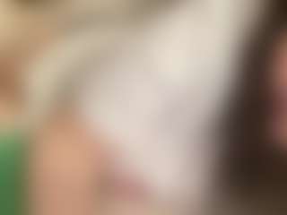 Live cam show with Mistress Venus - Mistress on CamClone