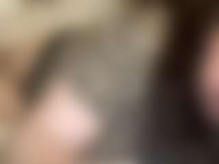 Live cam show with Mistress Venus - Middle Aged on CamwithHer