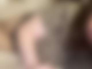 Live cam show with Mistress Venus - Mature on CamwithHer