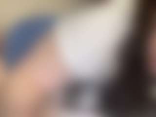 Live cam show with Mistress Venus - Normal on xDating
