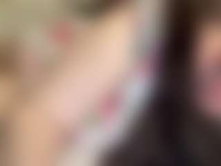 Live cam show with Mistress Venus - Normal on live.xbliss.ai